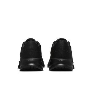 product/n/i/nike_hm9594-002_black-anthracite_3.jpg