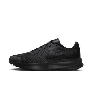 product/n/i/nike_hm9594-002_black-anthracite_4.jpg