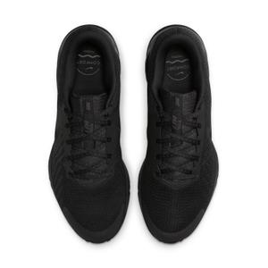 product/n/i/nike_hm9594-002_black-anthracite_5.jpg