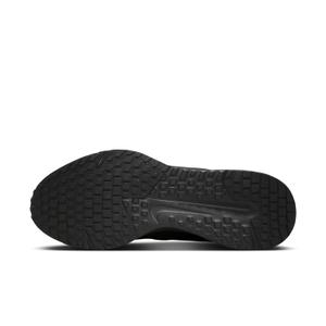 product/n/i/nike_hm9594-002_black-anthracite_6.jpg