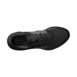 product/n/i/nike_hm9594-002_black-anthracite_8.jpg