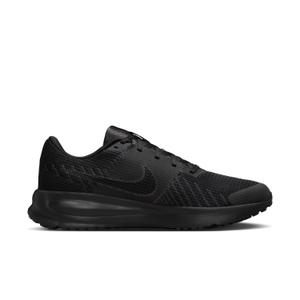 product/n/i/nike_hm9594-002_black-anthracite_9.jpg