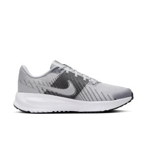 hm9594-003-chaussures-de-running-nike-defy-wolf-grey-black-white-iron-grey