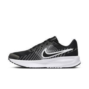 product/n/i/nike_hm9594-004_noir-blanc_10.jpg