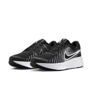 product/n/i/nike_hm9594-004_noir-blanc_2.jpg