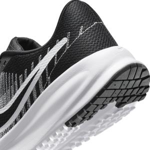 product/n/i/nike_hm9594-004_noir-blanc_3.jpg