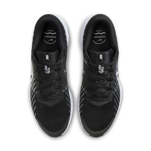product/n/i/nike_hm9594-004_noir-blanc_4.jpg