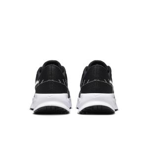 product/n/i/nike_hm9594-004_noir-blanc_5.jpg