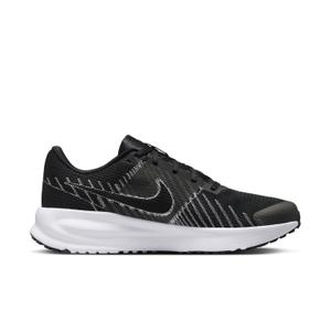 hm9594-004-chaussures-de-running-nike-defy-noir-blanc