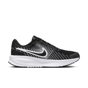 product/n/i/nike_hm9594-004_noir-blanc_8.jpg