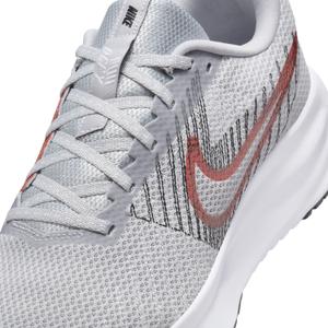 product/n/i/nike_hm9594-005_wolf-grey-bright-crimson-black-white_10.jpg