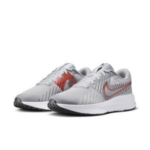 product/n/i/nike_hm9594-005_wolf-grey-bright-crimson-black-white_11.jpg