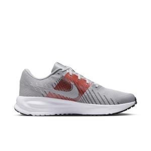 product/n/i/nike_hm9594-005_wolf-grey-bright-crimson-black-white_2.jpg