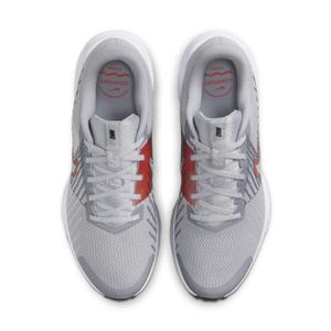 product/n/i/nike_hm9594-005_wolf-grey-bright-crimson-black-white_3.jpg