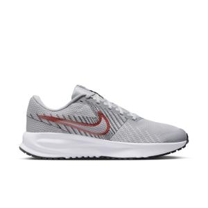 product/n/i/nike_hm9594-005_wolf-grey-bright-crimson-black-white_4.jpg