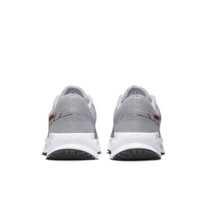 product/n/i/nike_hm9594-005_wolf-grey-bright-crimson-black-white_6.jpg