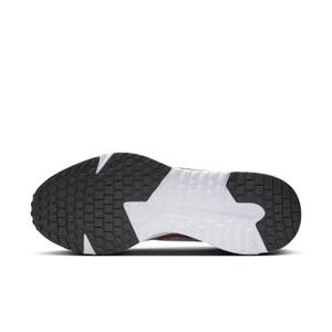 product/n/i/nike_hm9594-005_wolf-grey-bright-crimson-black-white_7.jpg