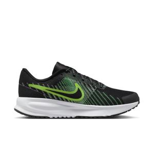 hm9594-006-chaussures-de-running-nike-defy-black-green-strike-green-shock-white