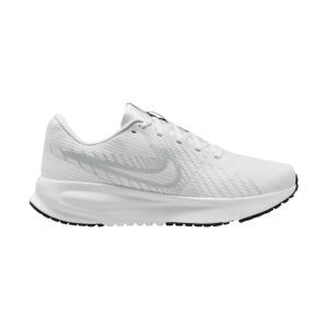 hm9594-100-chaussures-de-running-nike-defy-white-pure-platinum-black