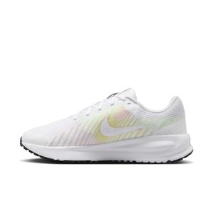 product/n/i/nike_hm9594-101_white-laser-orange-apricot-agate_1.jpg