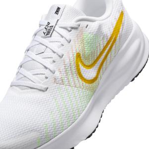 product/n/i/nike_hm9594-101_white-laser-orange-apricot-agate_10.jpg