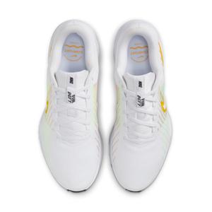 product/n/i/nike_hm9594-101_white-laser-orange-apricot-agate_2.jpg