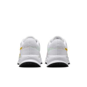 product/n/i/nike_hm9594-101_white-laser-orange-apricot-agate_5.jpg