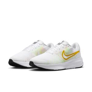 product/n/i/nike_hm9594-101_white-laser-orange-apricot-agate_7.jpg