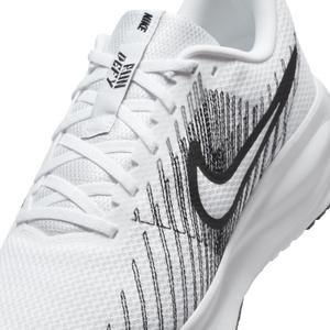 hm9594-102-chaussures-de-running-nike-defy-white-black