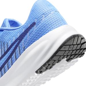 product/n/i/nike_hm9594-400_university-blue-blue-void-white-black_4.jpg