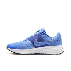 product/n/i/nike_hm9594-400_university-blue-blue-void-white-black_6.jpg