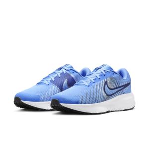 product/n/i/nike_hm9594-400_university-blue-blue-void-white-black_8.jpg