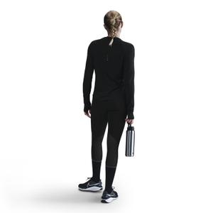 product/n/i/nike_hq0503-010_noir_11.jpg