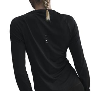 product/n/i/nike_hq0503-010_noir_5.jpg