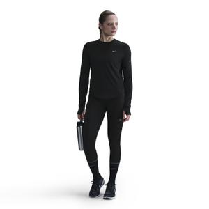 hq0503-010-haut-d-entrainement-femme-nike-swift-noir
