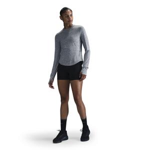 product/n/i/nike_hq0503-084_smoke-grey-heather-heather_11.jpg