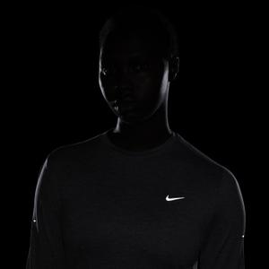 product/n/i/nike_hq0503-084_smoke-grey-heather-heather_3.jpg