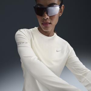 product/n/i/nike_hq0503-133_sail_11.jpg
