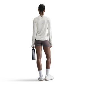 product/n/i/nike_hq0503-133_sail_3.jpg