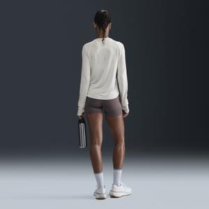 product/n/i/nike_hq0503-133_sail_9.jpg