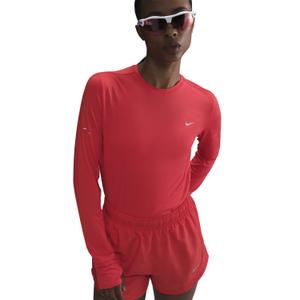 product/n/i/nike_hq0503-696_lt-crimson-reflective-silv_4.jpg