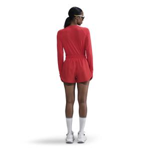 product/n/i/nike_hq0503-696_lt-crimson-reflective-silv_8.jpg