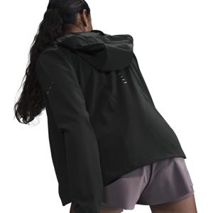 product/n/i/nike_hq0650-010_noir_10.jpg