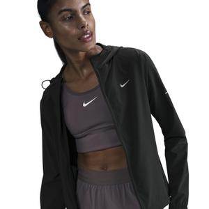 product/n/i/nike_hq0650-010_noir_4.jpg