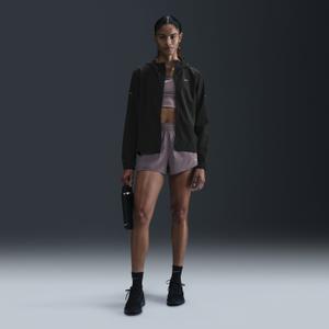 product/n/i/nike_hq0650-010_noir_5.jpg