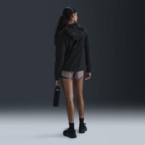 product/n/i/nike_hq0650-010_noir_6.jpg
