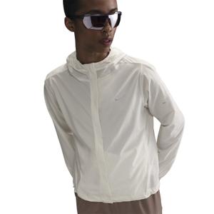 product/n/i/nike_hq0650-133_sail_2.jpg