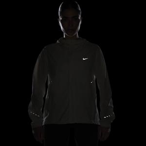 product/n/i/nike_hq0650-133_sail_3.jpg