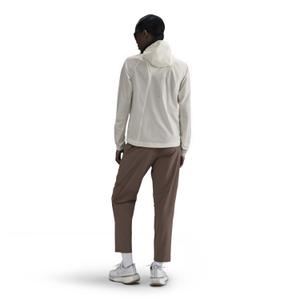 product/n/i/nike_hq0650-133_sail_5.jpg