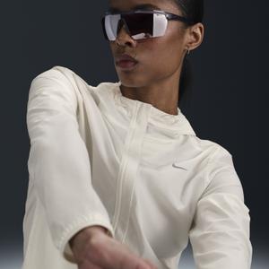 product/n/i/nike_hq0650-133_sail_7.jpg